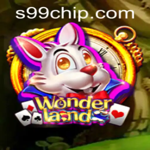 s99 PH Login Casino Withdrawal
